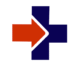 West Plains Medical