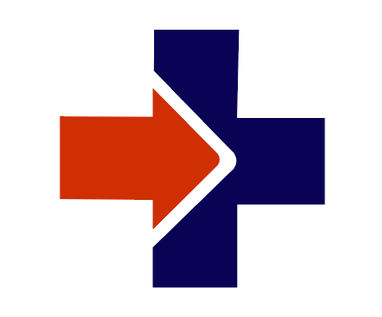 West Plains Medical logo